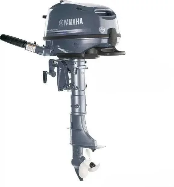 Yamaha F6CMHS