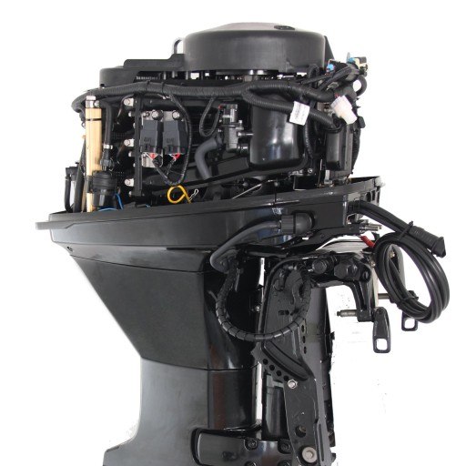 PARSUN F40FEL-T-EFI, фото 5