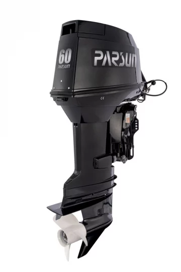 PARSUN T60ABML-D, фото 1
