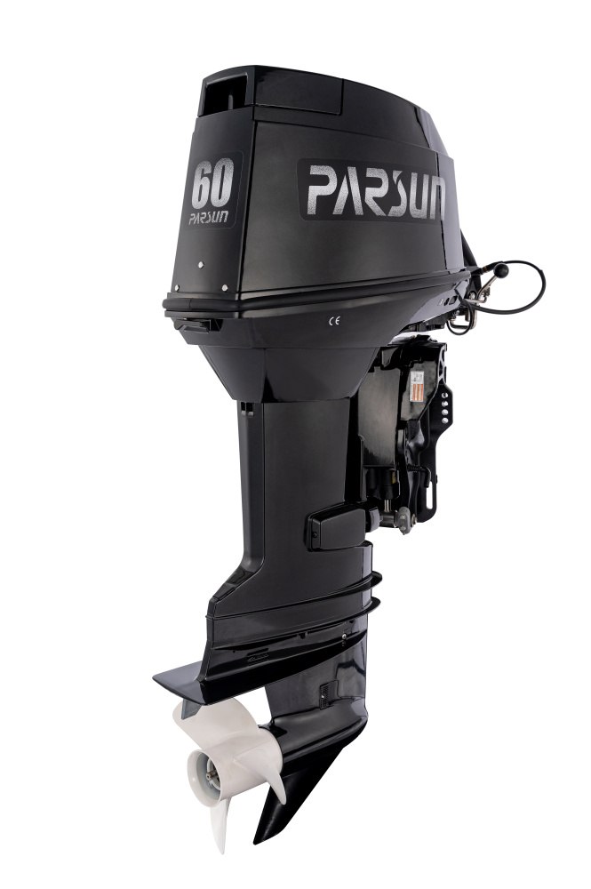 PARSUN T60ABML-D, фото 1