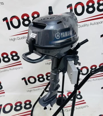 Yamaha F6CMHS, фото 2